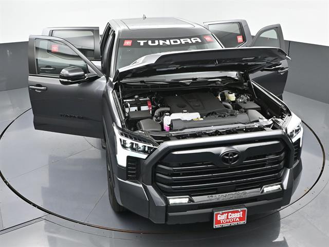 car-gallery-39