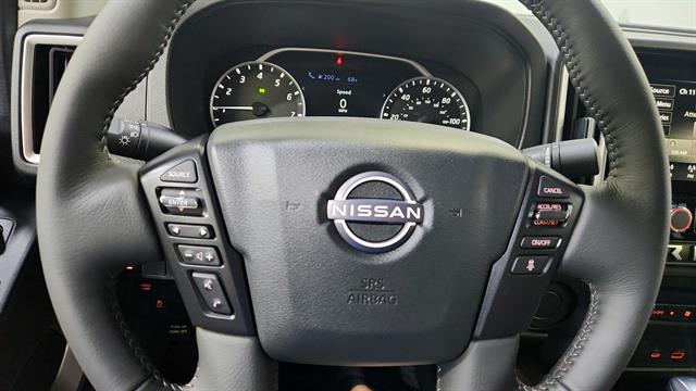 car-gallery-14