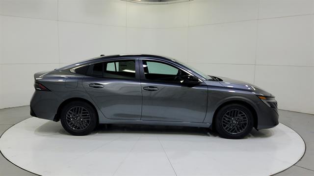 car-gallery-9