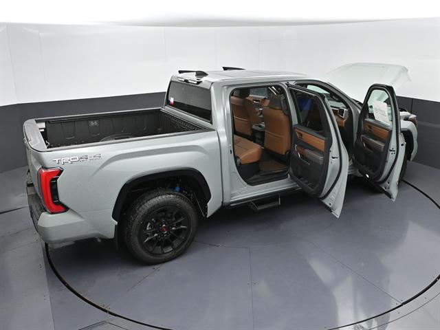 car-gallery-44