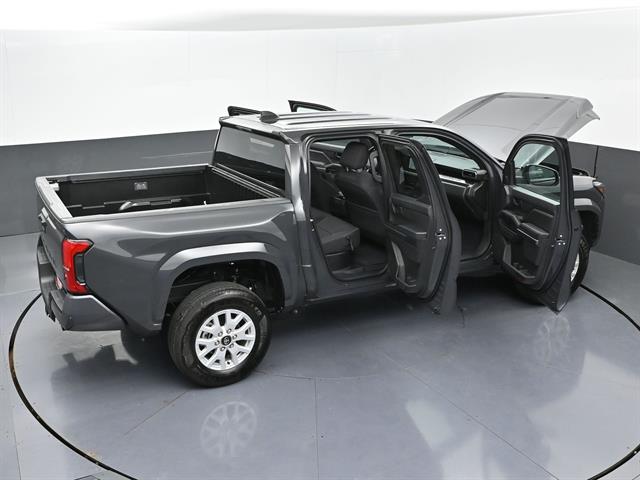 car-gallery-53