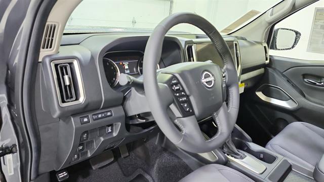 car-gallery-10