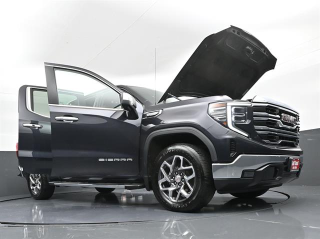 car-gallery-49