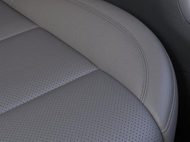 car-gallery-44
