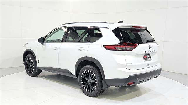 car-gallery-10