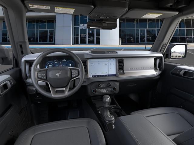 car-gallery-57