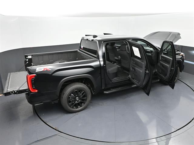 car-gallery-43