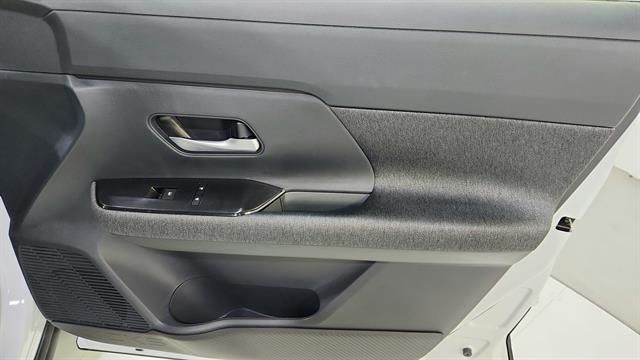 car-gallery-26