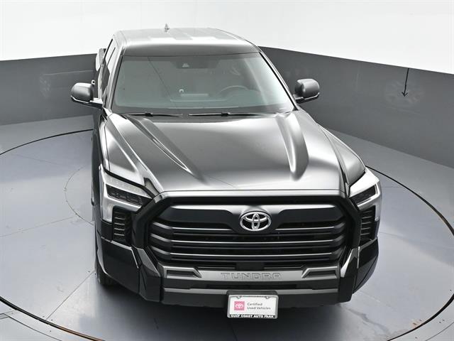 car-gallery-35