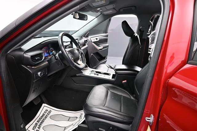 car-gallery-17