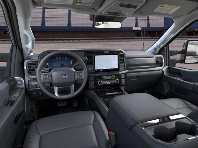 car-gallery-9