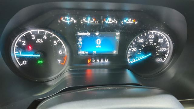 car-gallery-13