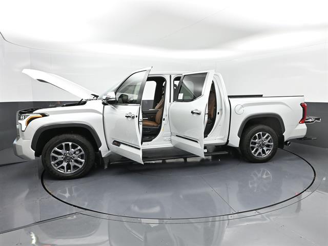 car-gallery-41