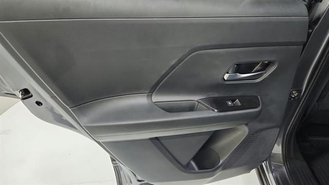 car-gallery-27