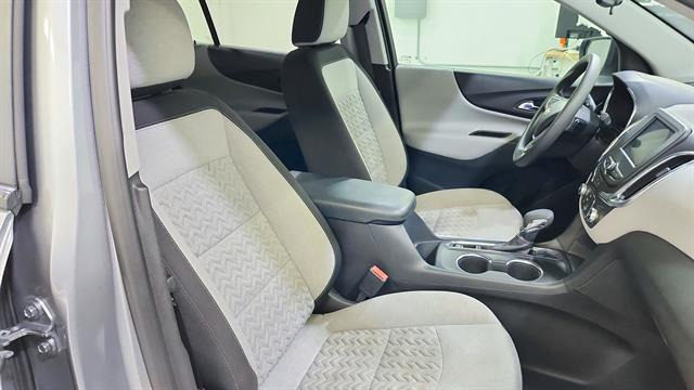 car-gallery-23