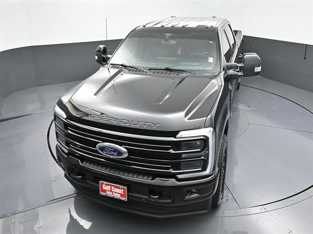car-gallery-39
