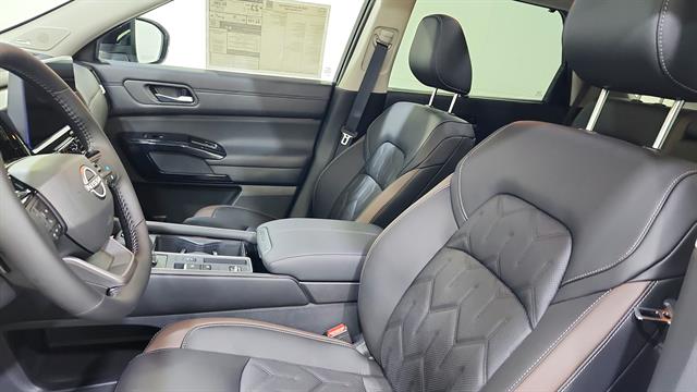 car-gallery-12