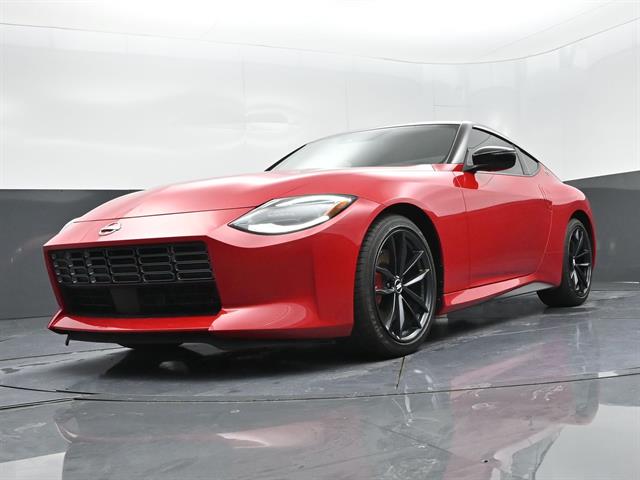 car-gallery-18