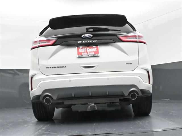 car-gallery-37