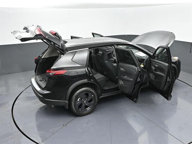 car-gallery-42