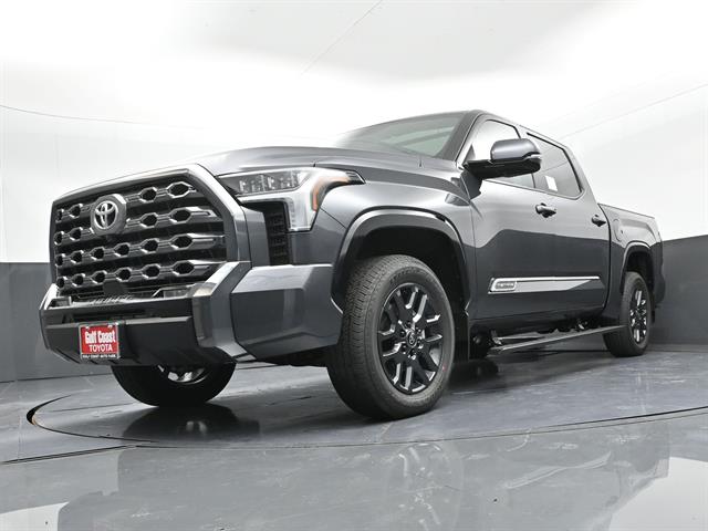car-gallery-27