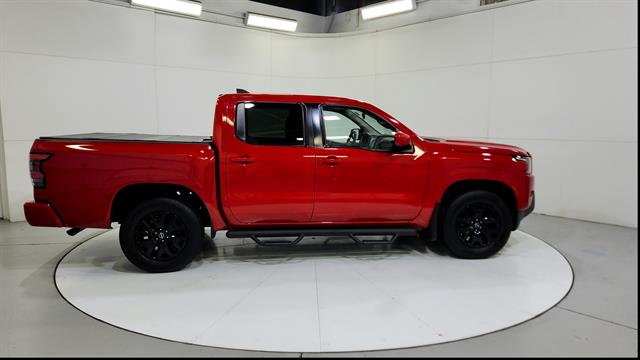 car-gallery-8