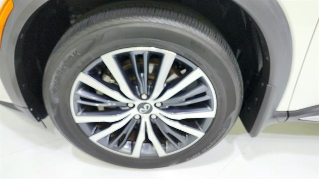 car-gallery-38