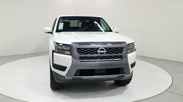 car-gallery-2