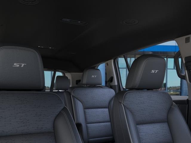 car-gallery-24