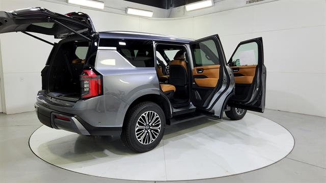 car-gallery-32