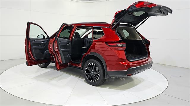 car-gallery-31
