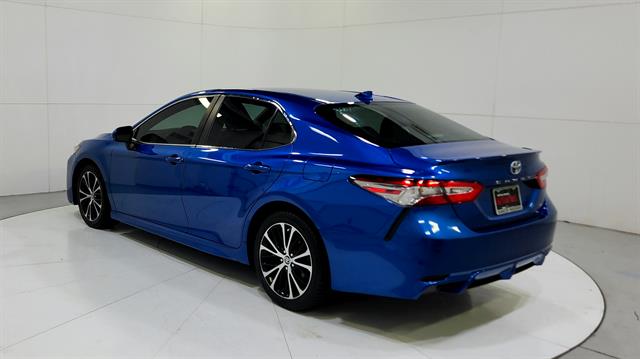 car-gallery-6
