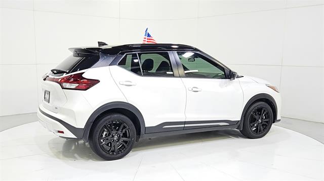 car-gallery-8