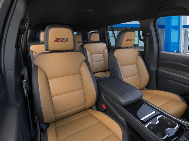 car-gallery-16