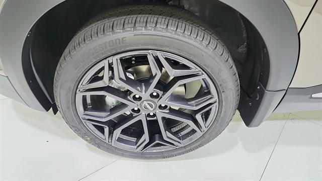 car-gallery-33
