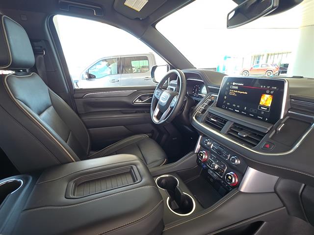 car-gallery-17