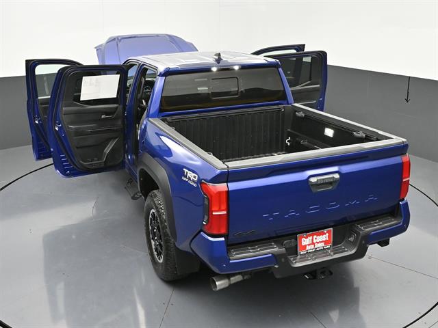 car-gallery-51