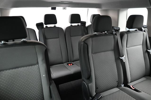 car-gallery-18