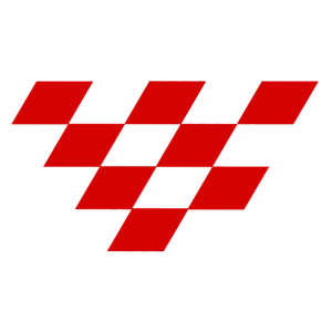 Family-Oriented Icon