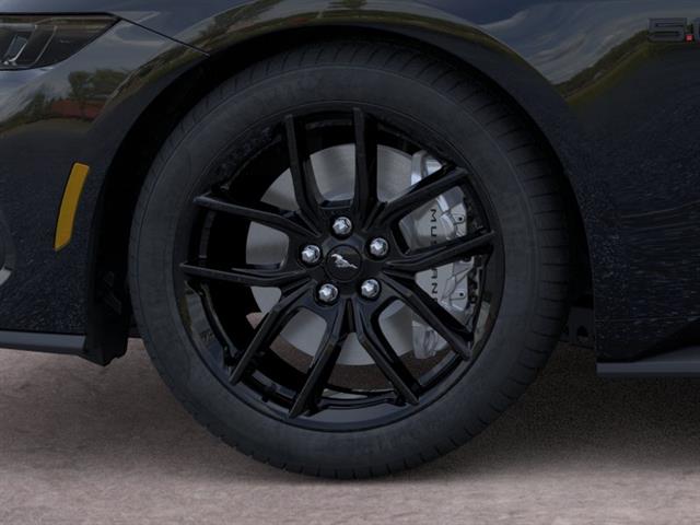 car-gallery-19