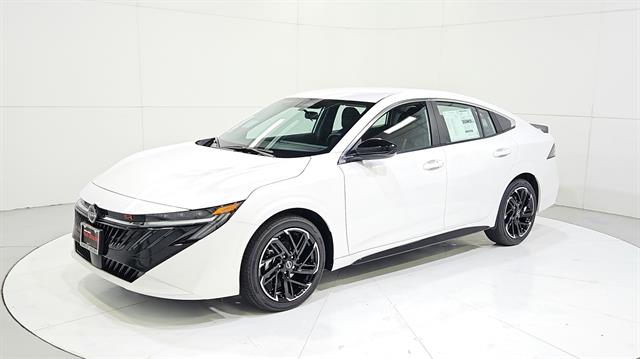 car-gallery-3
