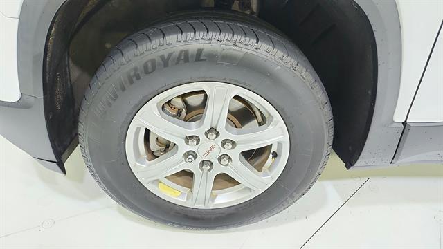 car-gallery-33