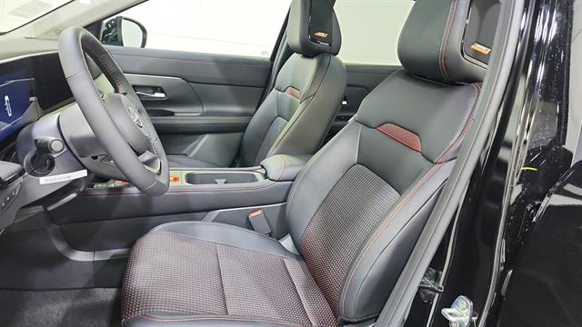 car-gallery-11