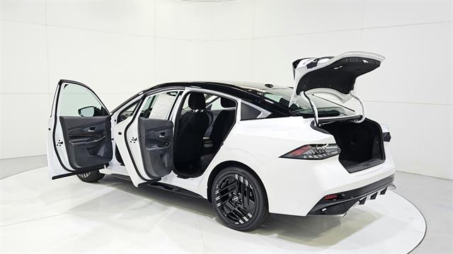 car-gallery-31