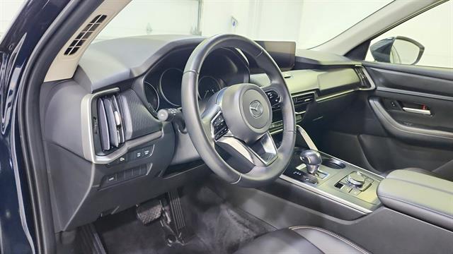 car-gallery-10