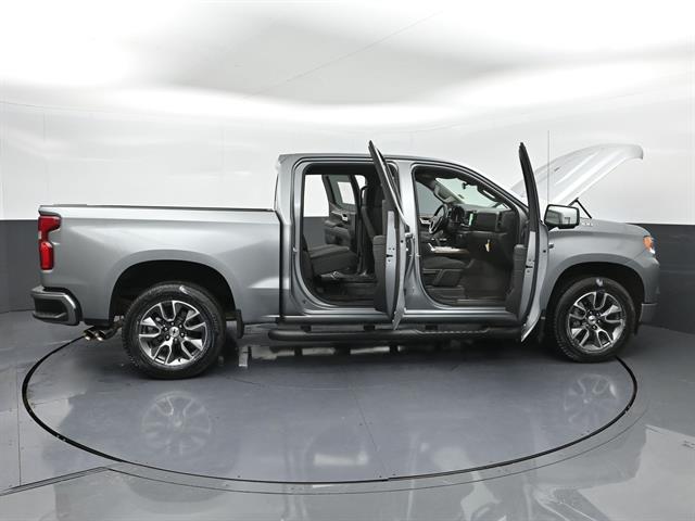 car-gallery-49