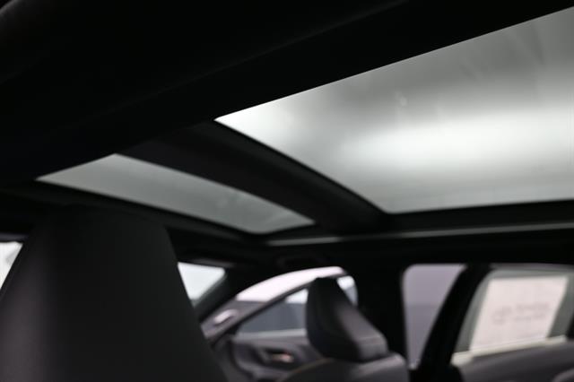 car-gallery-12