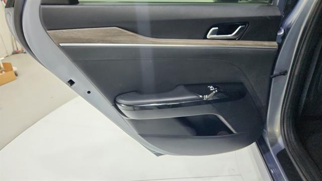 car-gallery-24