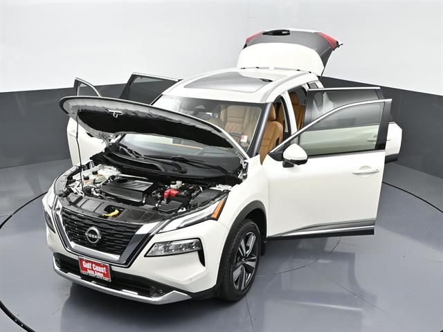 car-gallery-46