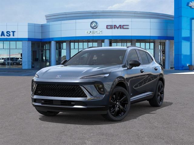car-gallery-6